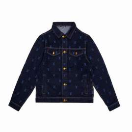 Picture of LV Sweater Suits _SKULVsz46-5230-36sytxH645H64641175